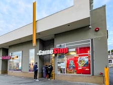 GAMESTOP_GettyImages-1230828983-SM