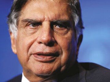 Podcast: Tata's Unfinished Agenda