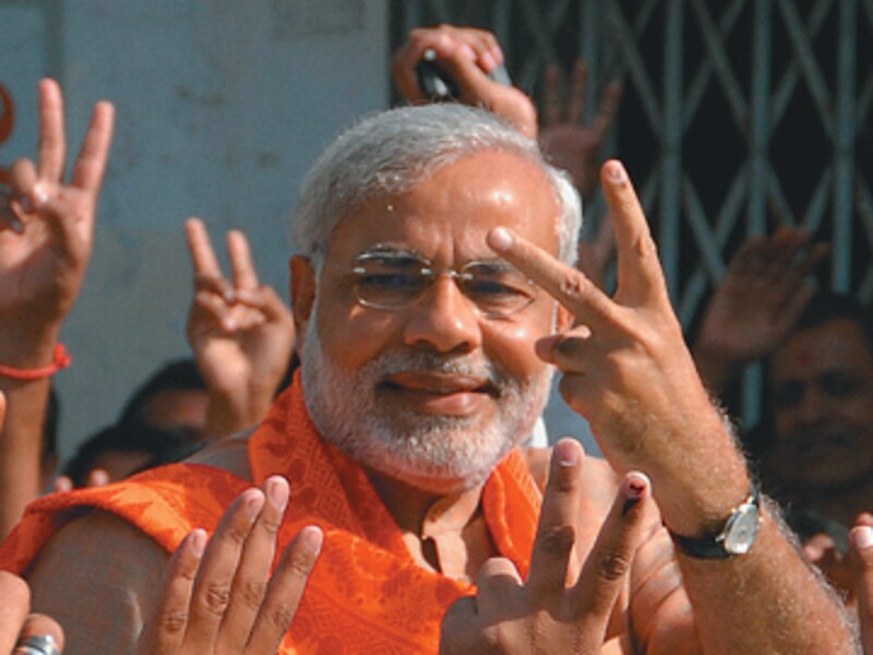 Podcast: Do we really Need Narendra Modi's brand of governance