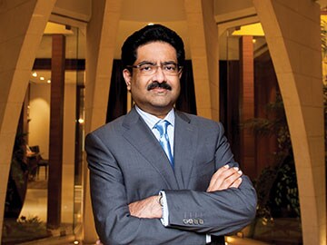 Podcast: Kumar Birla's next big bet