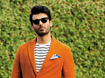 Outside the box: Fawad Khan, Tabu & more