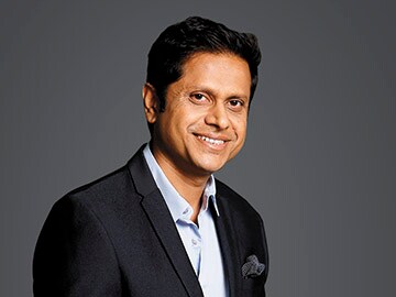 Podcast: Mukesh Bansal's new mantra