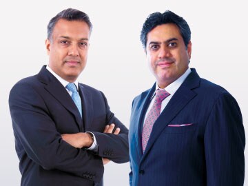 Podcast: India's renewable energy push