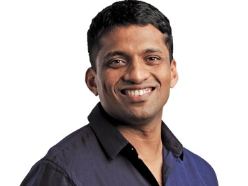 Podcast: Byju's - Almost unicorn