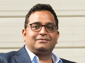 Podcast: Paytm 2.0