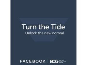 Turn the Tide: Unlock the new path to purchase