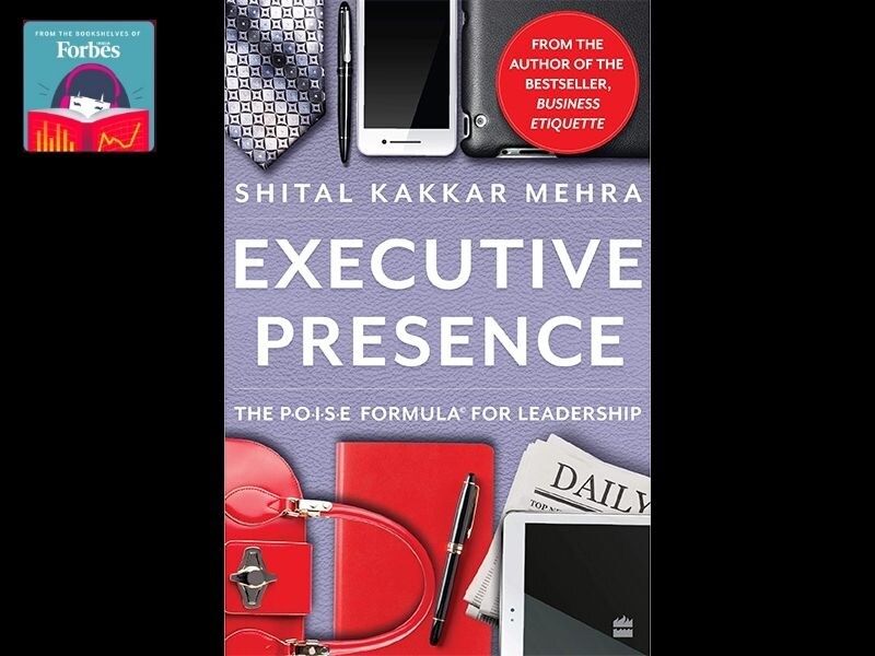 Podcast: Why leadership is like climbing Mount Everest&mdash;and how to get to the top