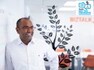 From a Hong Kong casino to Shell, Boeing, and Ikea, Saravana Kumar dreams of Coimbatore's first SaaS unicorn