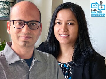 Best of 2022 Ep3: Neha Singh and Abhishek Goyal on dream of building the Bloomberg of private markets