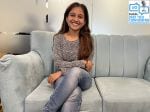 Best of 2022 Ep5: Ankita Thakur at GeoIQ on turning her fascination for data into a business