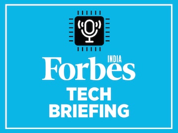 TCS rises, Infosys debuts on Kantar BrandZ global 100; Microsoft, Zara, and IBM lead on the new sustainability index