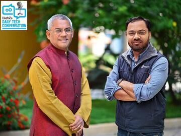 InFocus: VC exits — Sanjay Swamy and Anshul Rai decode what founders should know