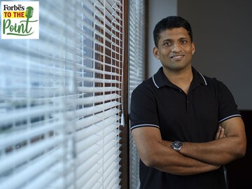 Byju's problems pile on — what's the end game, and how will this impact India's edtech startups?