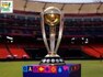 Could this be the last ever 50-over Cricket World Cup?