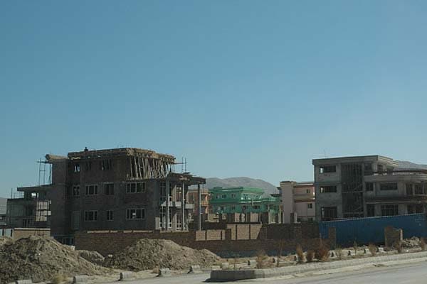 mg_58122_kabul_construction_280x210.jpg