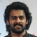 Prabhas