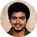 Vijay