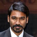 Dhanush