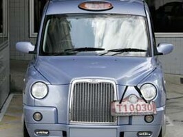 Five Ways To Keep Your People On Board