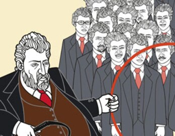 5 Things Your Chief Learning Officer Should Teach You