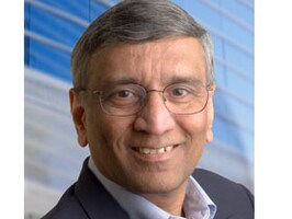 Five Ways To Keep Your People On Board