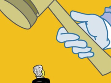 3 Legal Developments You Must Understand