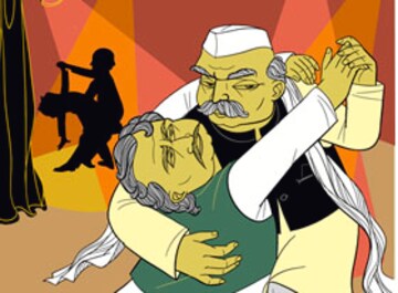 7 Political Moves to Watch Out For