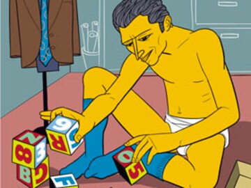 5 Jobs That Didn't Exist a Year Ago