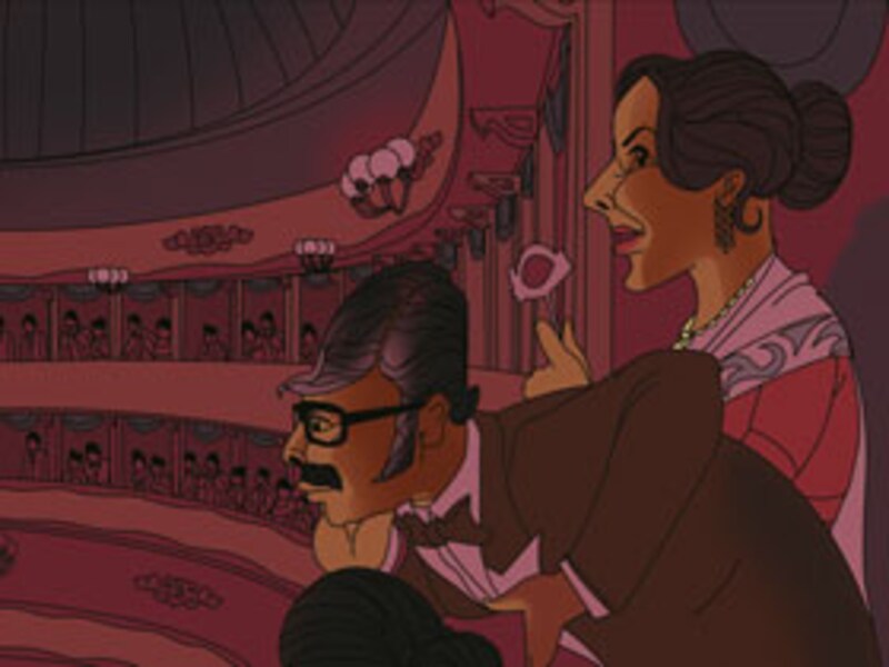 11 Events Not to Miss in 2010