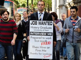 Five Ways To Keep Your People On Board