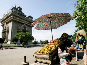 Compliance and Ethical Issues to Consider for Business in Vietnam
