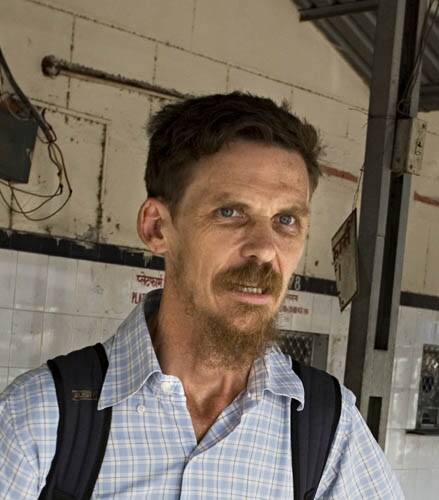 The Unfinished Agenda