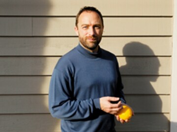 Daddy has Kira to Thank