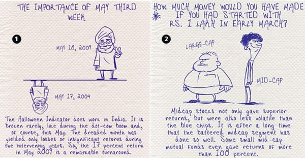 No Ghosts This Halloween