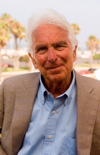 Warren Bennis is University Professor and Distinguished Professor of Business Administration and Founding Chairman of The Leadership Institute at the University of Southern California. 