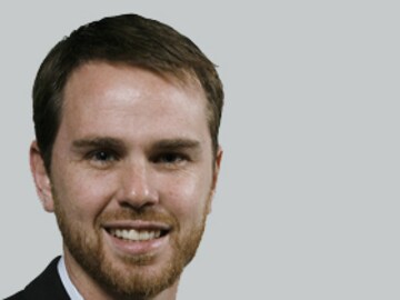 How to Stimulate Creativity? Go Live Abroad