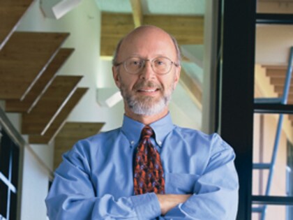 Multibillion-Dollar Questions as Middle East Moves Beyond Crisis