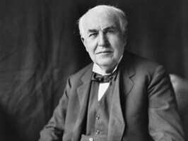 Five Ways To Keep Your People On Board