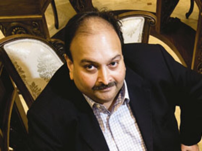 The Polishing of Gitanjali