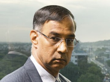 Clash of civilizations