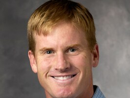 Courting So-So Customers Can Be Good for Business