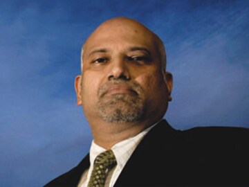 Where the Wind Blows