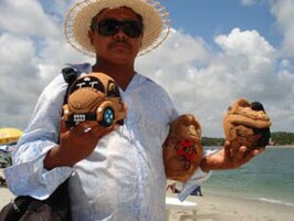 Mixing Open Source and Proprietary Software Strategies