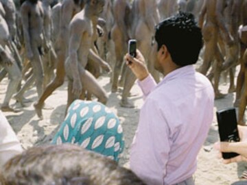 Kumbh: In Search of Spirituality