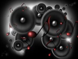 Mixing Open Source and Proprietary Software Strategies