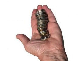 CEO Succession Planning Lags Badly, Research Finds