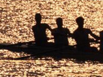 Five Ways To Keep Your People On Board