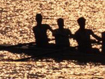 Five Ways To Keep Your People On Board