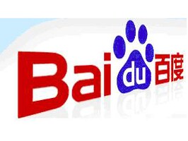 Leaders Versus Managers