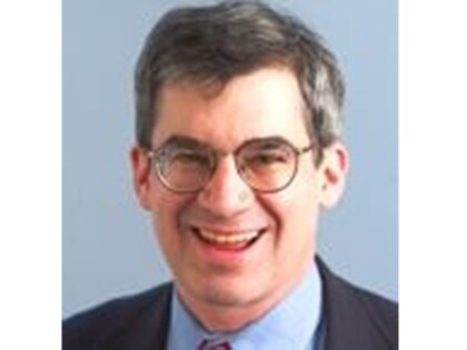 Government's Positive Role in Kick-Starting Entrepreneurship